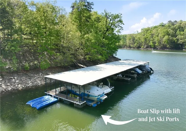 2nd image of 1969 River View Dr, Gainesville, GA 30501 | MLS# 7755060