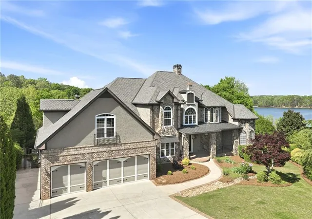76th image of 1969 River View Dr, Gainesville, GA 30501 | MLS# 7755060