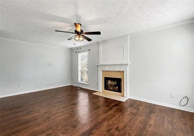 4th image of 209 Regents Park, Stockbridge, GA 30281 | MLS# 7824816