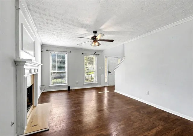 5th image of 209 Regents Park, Stockbridge, GA 30281 | MLS# 7824816