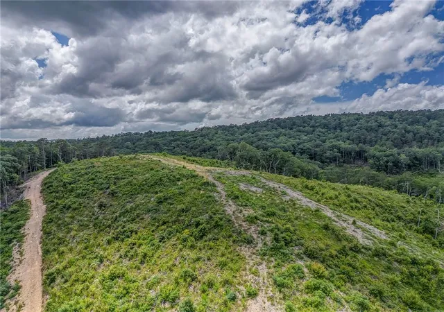 2nd image of 00 Big Texas Valley, Rome, GA 30165 | MLS# 7711857