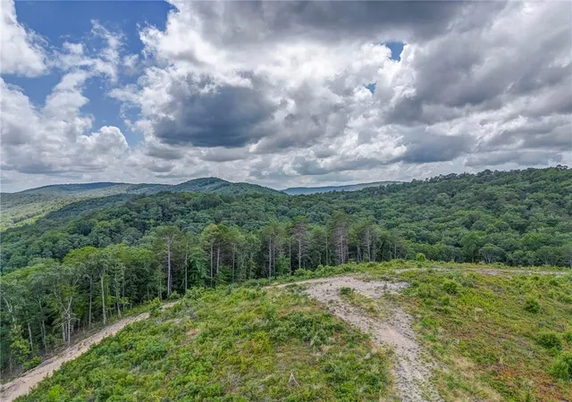 3rd image of 00 Big Texas Valley, Rome, GA 30165 | MLS# 7711857