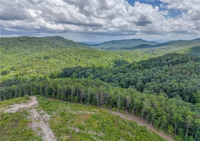 5th image of 00 Big Texas Valley, Rome, GA 30165 | MLS# 7711857