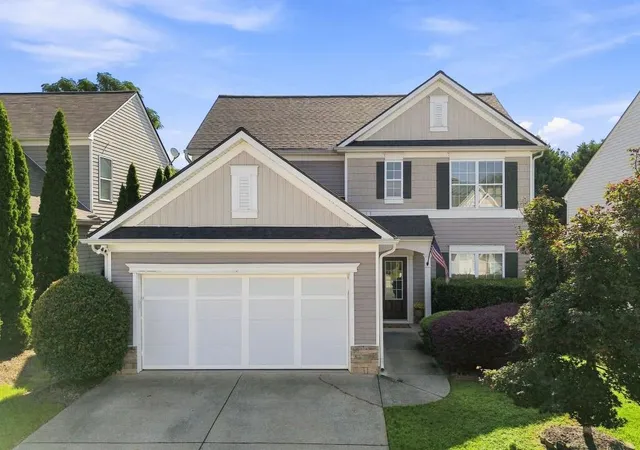 1st image of 309 Woodland Pass, Canton, GA 30114 | MLS# 7820101