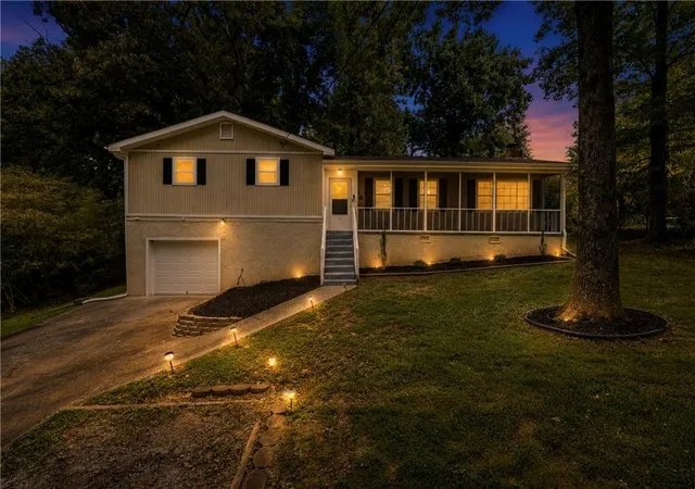 Photo 2 of Sale Pending at 326 Princess Ave, Woodstock, GA 30189 | MLS# 7811043 | Listing updated on 2026-10-11