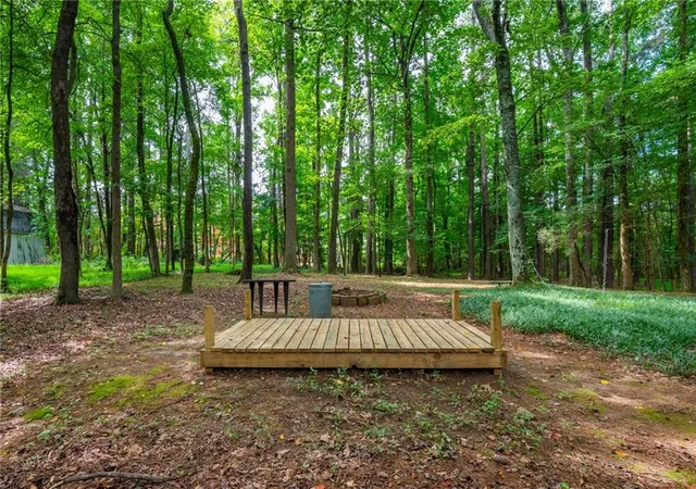 5th image of 180 Wills Ln, Alpharetta, GA 30009 | MLS# 7809229