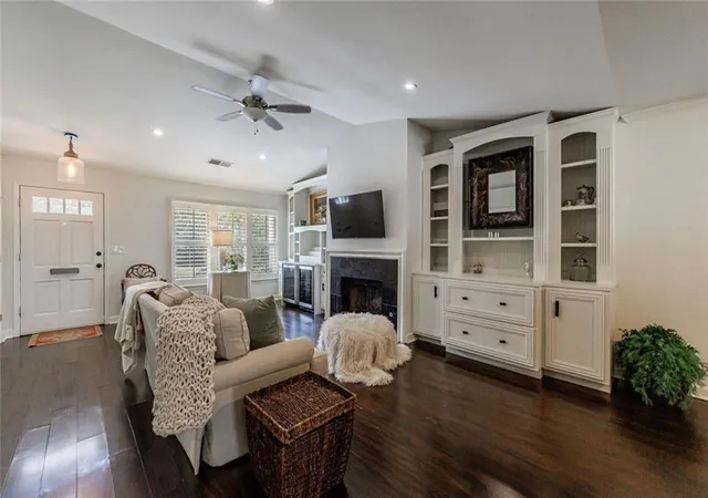 4th image of 1836 S Garden Ct Ne, Brookhaven, GA 30319 | MLS# 7738160