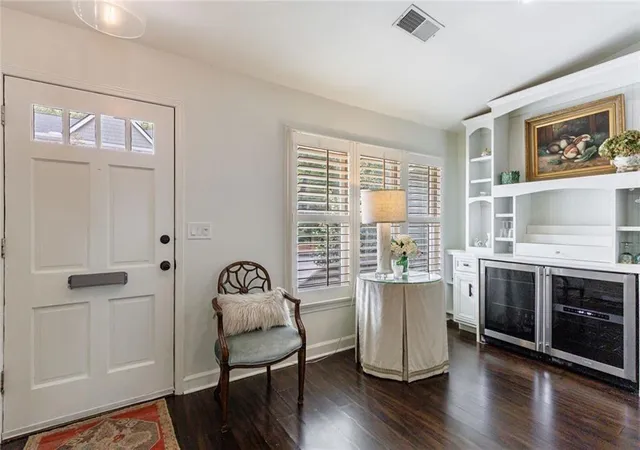 5th image of 1836 S Garden Ct Ne, Brookhaven, GA 30319 | MLS# 7738160