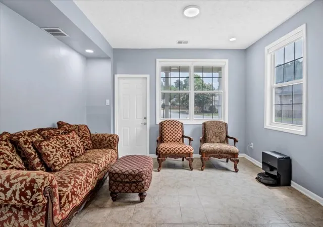 4th image of 141 Windcroft Cir, Acworth, GA 30101 | MLS# 7801252