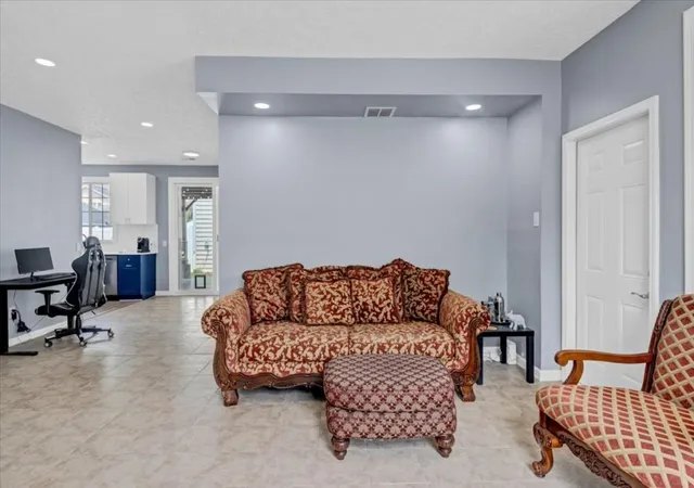 5th image of 141 Windcroft Cir, Acworth, GA 30101 | MLS# 7801252