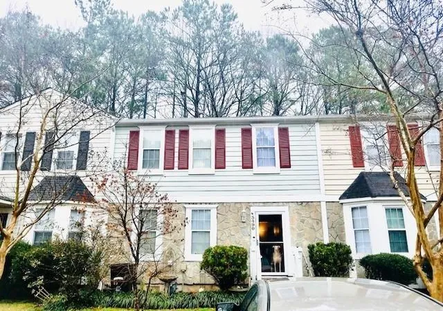 image of 3490 Lee Ct Nw, Kennesaw, GA 30144 | MLS# 7818477