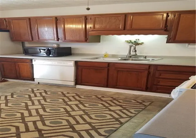image of 3490 Lee Ct Nw, Kennesaw, GA 30144 | MLS# 7818477