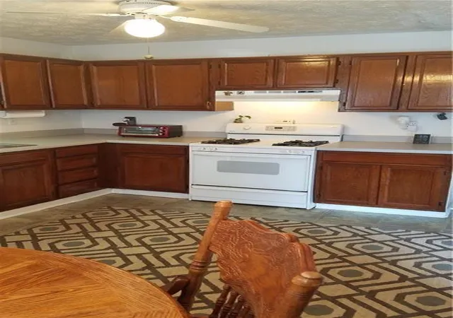 image of 3490 Lee Ct Nw, Kennesaw, GA 30144 | MLS# 7818477