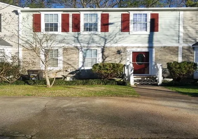 image of 3490 Lee Ct Nw, Kennesaw, GA 30144 | MLS# 7818477