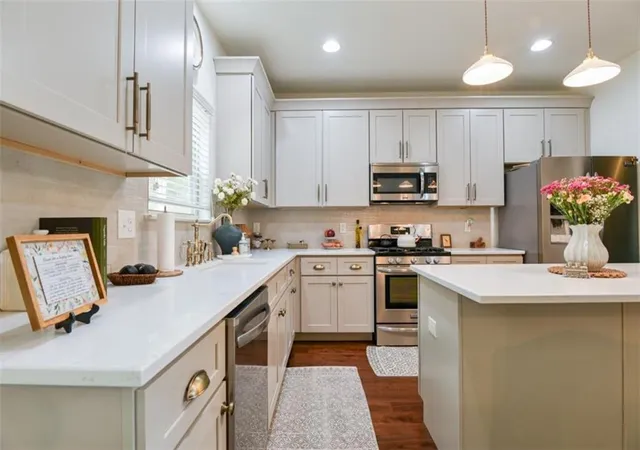 1st image of 2128 Farmdale Ct, Conyers, GA 30012 | MLS# 7812127