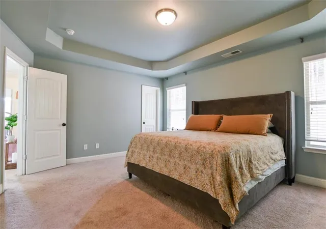 5th image of 2128 Farmdale Ct, Conyers, GA 30012 | MLS# 7812127