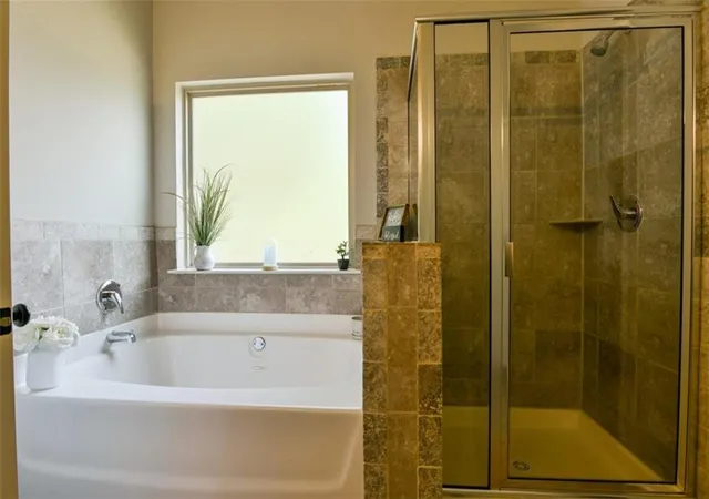 6th image of 2128 Farmdale Ct, Conyers, GA 30012 | MLS# 7812127