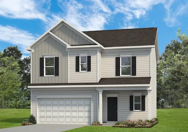 1st image of 107 Willow Cir, Rock Spring, GA 30739 | MLS# 7808585