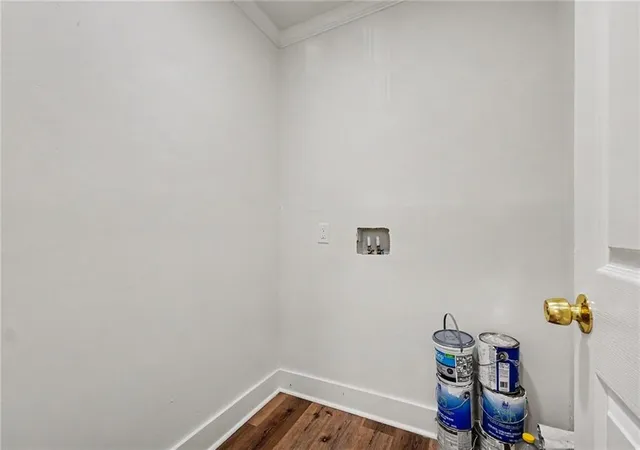 Photo 28 of Single family home for sale at 882 Hall St, Atlanta, GA 30318 | MLS# 7824235 | Listing updated on 2026-09-10