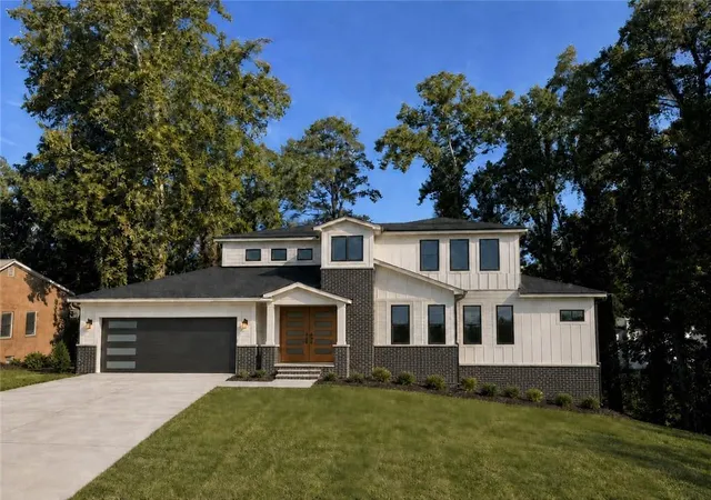 1st image of 707 Craig Dr, Lawrenceville, GA 30046 | MLS# 7703223