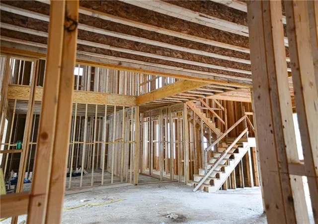 2nd image of 707 Craig Dr, Lawrenceville, GA 30046 | MLS# 7703223