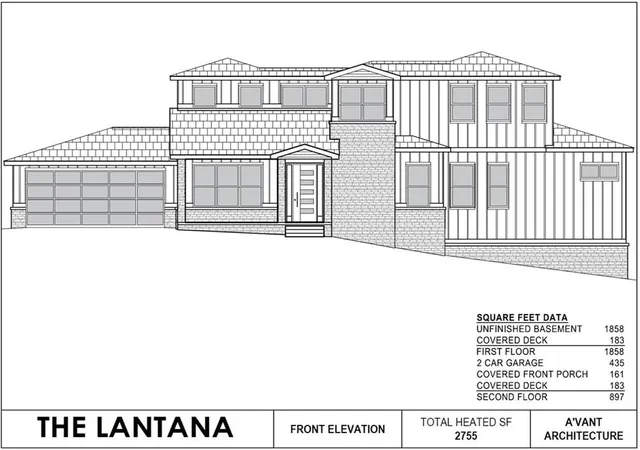 3rd image of 707 Craig Dr, Lawrenceville, GA 30046 | MLS# 7703223