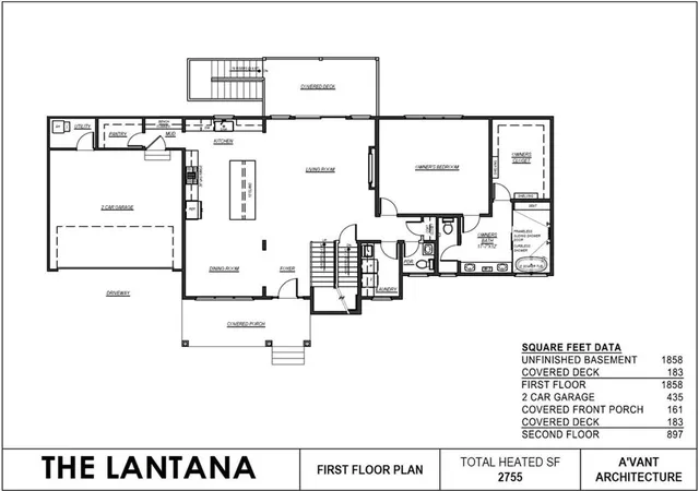 4th image of 707 Craig Dr, Lawrenceville, GA 30046 | MLS# 7703223