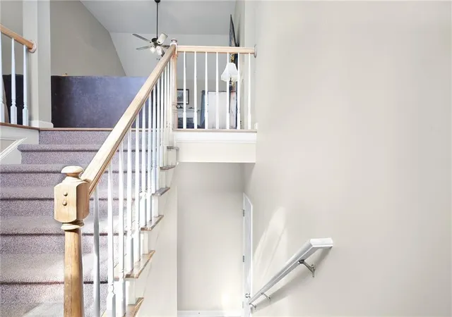 Photo 3 of Single family home for sale at 240 Orchard Way Se, Calhoun, GA 30701 | MLS# 7765633 | Listing updated on 2026-08-25