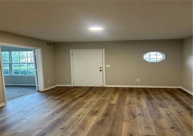 Photo 3 of Townhouse for sale at 941 Old Ml Point #B, Monroe, GA 30655 | MLS# 7808734 | Listing updated on 2026-09-01