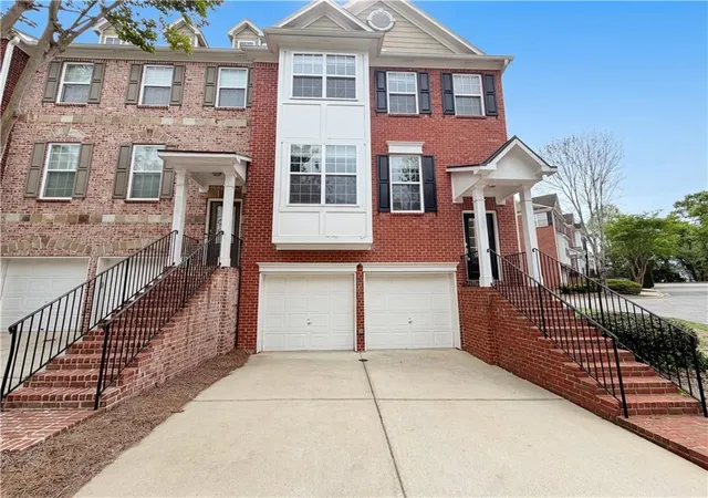 Photo 1 of Sale Pending at 2118 Landsmere Dr Se #13, Mableton, GA 30126 | MLS# 7749054 | Listing updated on 2026-09-01