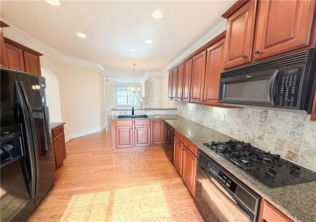 Photo 2 of Sale Pending at 2118 Landsmere Dr Se #13, Mableton, GA 30126 | MLS# 7749054 | Listing updated on 2026-09-01