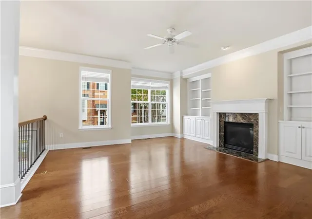 Photo 3 of Sale Pending at 2118 Landsmere Dr Se #13, Mableton, GA 30126 | MLS# 7749054 | Listing updated on 2026-09-01