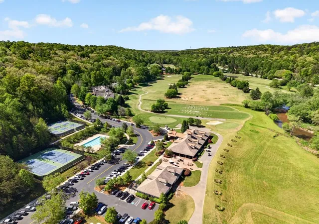 3rd image of 14 High Trestle Ct, Dahlonega, GA 30533 | MLS# 7750338