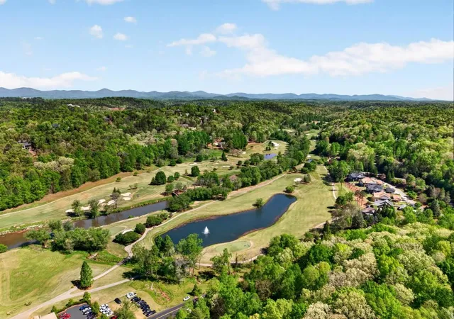 4th image of 14 High Trestle Ct, Dahlonega, GA 30533 | MLS# 7750338