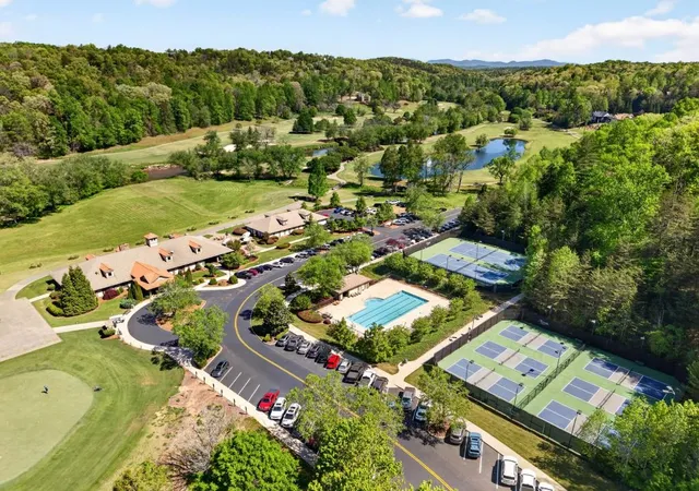 80th image of 14 High Trestle Ct, Dahlonega, GA 30533 | MLS# 7750338