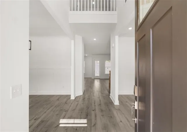 2nd image of 3354 Traditions Wy, Jefferson, GA 30549 | MLS# 7810463