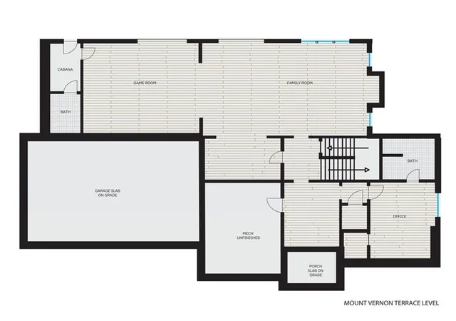 Photo 2 of Sale Pending at 5315 Mt Vernon Pkwy Nw, Sandy Springs, GA 30327 | MLS# 7762604 | Listing updated on 2026-07-14