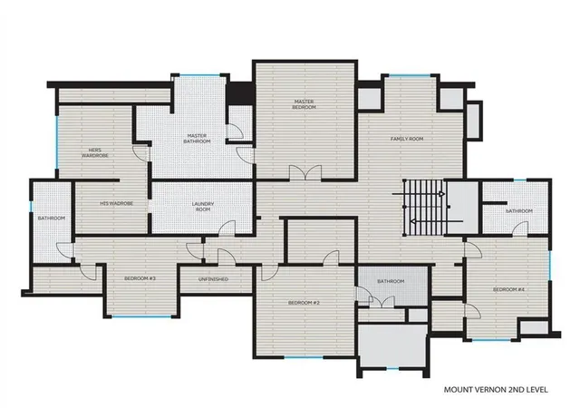 Photo 2 of Sale Pending at 5315 Mt Vernon Pkwy NW, Sandy Springs, GA 30327 | MLS# 7762604 | Listing updated on 2026-07-14