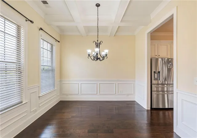 Photo 2 of Sale Pending at 6857 Louis Dr, Locust Grove, GA 30248 | MLS# 7795668 | Listing updated on 2026-09-18