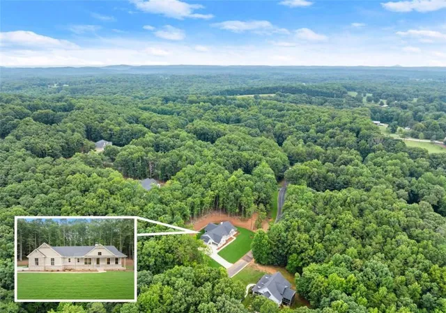 53rd image of 708 Plum Ln, Clarkesville, GA 30523 | MLS# 7813512