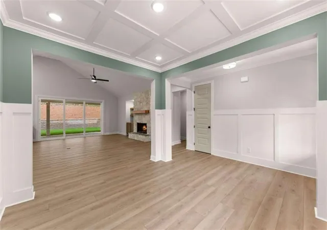 5th image of 708 Plum Ln, Clarkesville, GA 30523 | MLS# 7813512