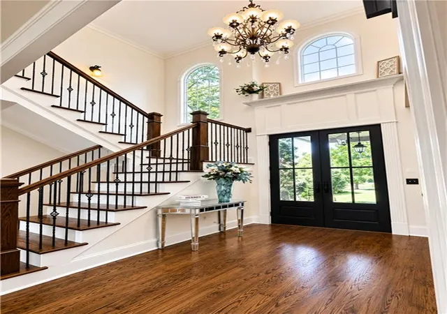 Photo 3 of Single family home for sale at 1040 Madison Lakes Pkwy, Madison, GA 30650 | MLS# 7822392 | Listing updated on 2026-08-24