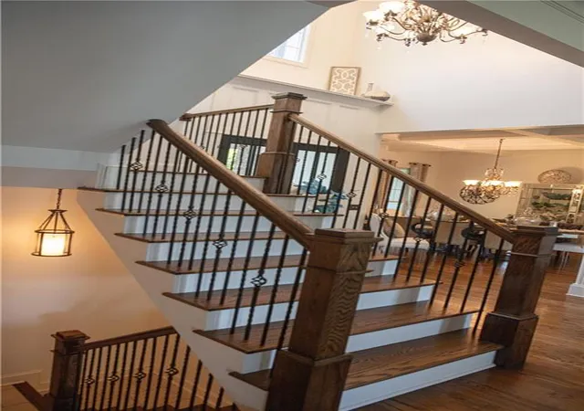 Photo 3 of Single family home for sale at 1040 Madison Lakes Pkwy, Madison, GA 30650 | MLS# 7822392 | Listing updated on 2026-08-24