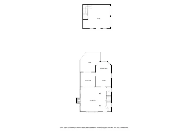 42nd image of 1566 Conway Rd, Decatur, GA 30032 | MLS# 7800544