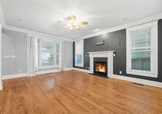 5th image of 1566 Conway Rd, Decatur, GA 30032 | MLS# 7800544