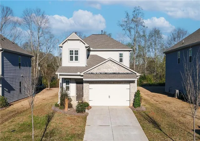1st image of 37 Osprey Overlook Dr, Braselton, GA 30517 | MLS# 7805237
