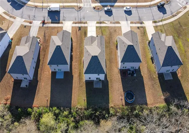 4th image of 37 Osprey Overlook Dr, Braselton, GA 30517 | MLS# 7805237