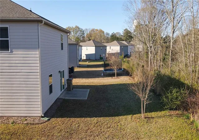5th image of 37 Osprey Overlook Dr, Braselton, GA 30517 | MLS# 7805237