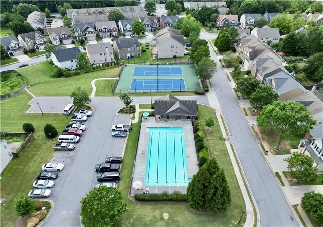 47th image of 523 Misty Meadow Pl, Lilburn, GA 30047 | MLS# 7823084