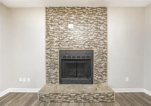 Photo 3 of Single family home for sale at 2560 Bluffton Rd, Buford, GA 30519 | MLS# 7750326 | Listing updated on 2026-09-22
